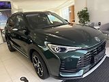 MG ZS (2025) 1.5 emotion (elegance) - náhled 1