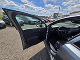 Peugeot 508 (2012) SW 1.6 HDi automat - náhled 9