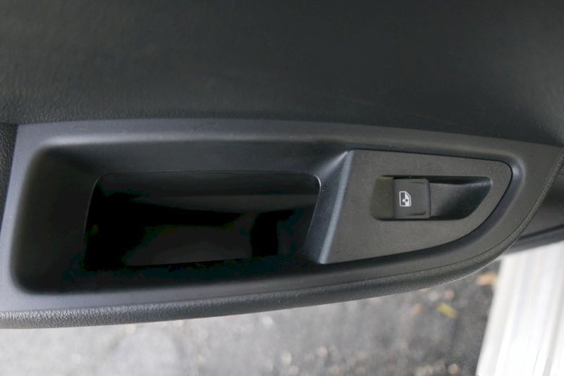 Škoda Fabia (2024) 1.0 TSI 85kW M6° Top Selection - fotka 24 z 31
