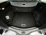 Renault Grand Scénic 1.3TCe 117kW Aut. BOSE LED - náhled 24