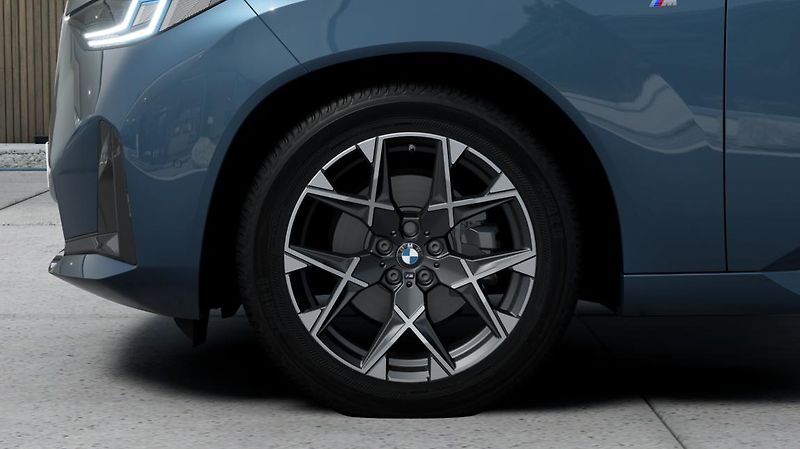 BMW X3 20 xDrive - fotka 8 z 14