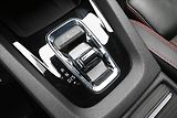 Škoda Octavia 2,0 TDI 147 KW RS DSG Záruka a - náhled 21