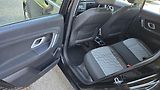 Škoda Fabia 1.4 16V STYLE EDITION 1MAJ. - náhled 16
