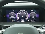 Volkswagen Tayron (2025) 1.5 eTSI - náhled 11