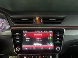 Škoda Superb (2020) 2.0 TDi Scout 4x4 DSG 140kW ČR - náhled 13