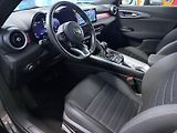Alfa Romeo Tonale (2024) 1.3 T Plug-in Hybrid 280k Q4 4 - náhled 6
