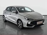 MG MG3 (2025) 1.5, Navigace - náhled 1