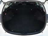 Toyota Auris (2015) Hybrid, Automat, Tempomat - náhled 14