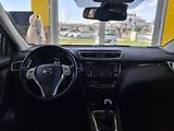 Nissan Qashqai 1.2DiG-T 85kW 2016 Nová STK - náhled 10