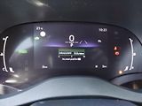 Toyota Yaris Cross 1,5 HEV e-CVT  STYLE FWD 116k - náhled 7
