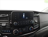 Ford Tourneo Custom (2021) Trend 2.0 EcoBlue mHEV, 1Maj - náhled 16