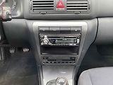 Škoda Octavia (2005) 1.6i, ČR, AC, STK5/28 - náhled 12