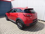 Mazda CX-3 2,0 Sky-G Revolution TOP AWD M - náhled 2
