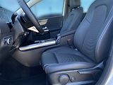 Mercedes-Benz Třídy B (2025) 200 - náhled 10