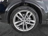Audi Q7 (2020) 50 TDI - náhled 14