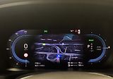 Volvo V60 RECHARGE T6, AWD PLUS DARK ČR - náhled 28