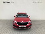Škoda Kamiq (2024) SELEC TSI 110/1.5 A7F - náhled 3