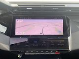 Peugeot 308 SW e-ALLURE PACK PHEV 1.6 AT8 - náhled 23