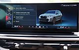 BMW X5 M60i xDrive/AT9/21/530 PS - náhled 39