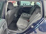 Volkswagen Golf Variant (2014) 7-1.6TDi,KOMPLET SERVIS - náhled 16