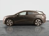 Volkswagen ID.4 (2020) Pro Perf. (82 kWh), SoH 90% - náhled 2