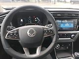 KGM Korando 1.5T, SMART,4WD, MT, SKLADEM - náhled 15