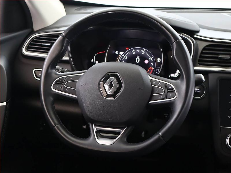 Renault Kadjar (2020) 1.3 TCe - fotka 18 z 18
