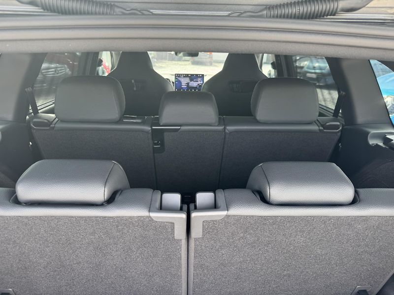 Škoda Kodiaq (2025) 2.0TSI,DSG,4x4,SPORTLINE,DPH - fotka 27 z 37