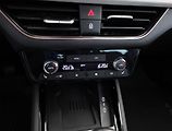 Škoda Scala (2024) Selection 1.0 TSI - náhled 10