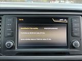 Seat Ateca 1,0 TSI,85KW,NAVI,ROZVODY, - náhled 37