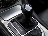 Mercedes-Benz SL 500 5,0 225kW Aut.klima Tempo - náhled 24