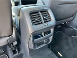 Volkswagen Tiguan Allspace 2,0 TDI 110 kW DSG Li - náhled 23