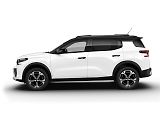 Citroën C3 Aircross (2026) Collection - náhled 1