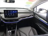 Škoda Enyaq (2022) iV 80 (82 kWh), SoH 94% - náhled 8