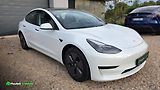 Tesla Model 3 (2021) Standard Range+, LFP, Tažné - náhled 1