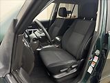 Suzuki Grand Vitara 1,9 4X4 TAŽNÉ CZ VELKÝ SERVIS - náhled 20