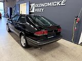 Saab 900 (1995) 2.0I TURBO,136KW, top - náhled 6