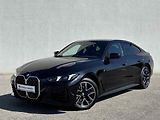 BMW Řada 4 - náhled 1