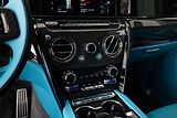 Rolls-Royce Cullinan Black Badge/Bespoke/Starling r - náhled 21