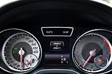 Mercedes-Benz CLA 200 CDi A/T,XENON,NAVI,KAMERA - náhled 20