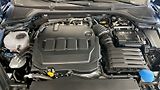 Škoda Octavia (2025) Top Selection  2.0TDI 110kw DS - náhled 21