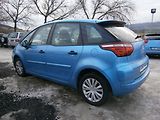 Citroën C4 Picasso 1.6 HDI - náhled 7