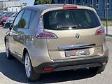 Renault Scénic 1.2TCe KLIMA TEMPOMAT ALU - náhled 4