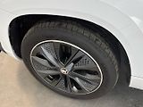 Škoda Karoq SportLine DSG - náhled 26