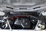 BMW X3 30e xDrive - náhled 12