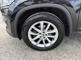 Škoda Kodiaq (2023) 2.0 TDI 110 KW DSG  - náhled 27
