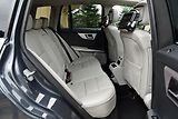 Mercedes-Benz GLK 320 CDi 4MATIC,PANOR,XENON,NAV - náhled 42
