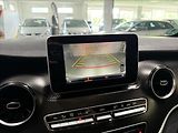 Mercedes-Benz Třídy V 2,0   250D 4MATIC AMG KAMERA - náhled 16