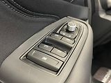 Subaru Outback (2025) 2.5 ACTIVE 2025 | Záruka - náhled 22