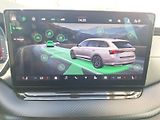 Škoda Octavia (2025) COMBI / 1.5 TSI M-HEV / 110 kW - náhled 17